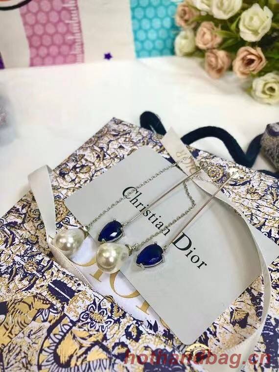 Dior Earrings CE6835