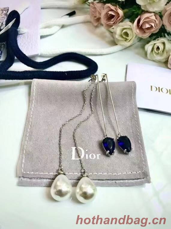 Dior Earrings CE6835