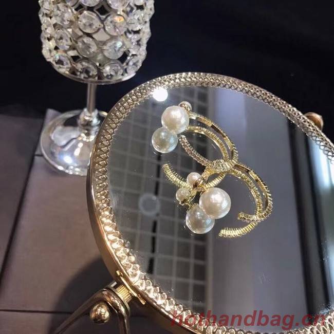 Dior Earrings CE6842