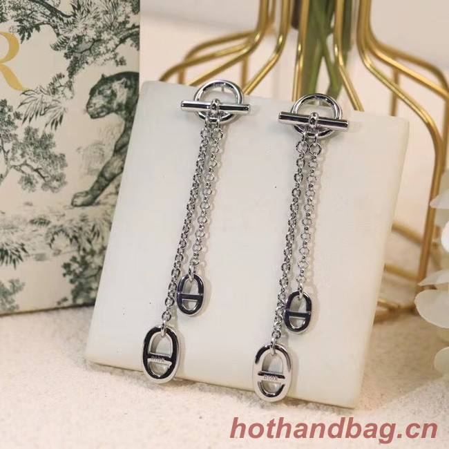 Dior Earrings CE6845