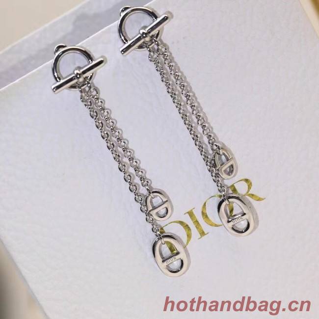 Dior Earrings CE6845