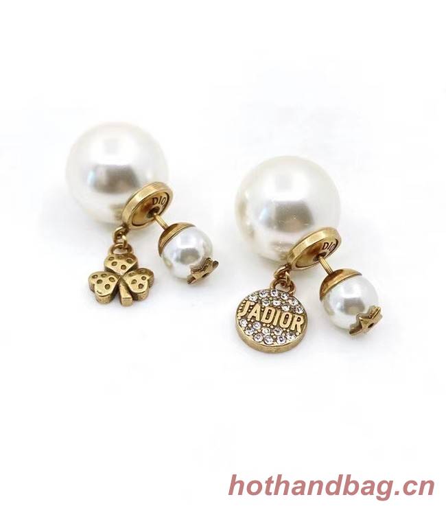 Dior Earrings CE6846