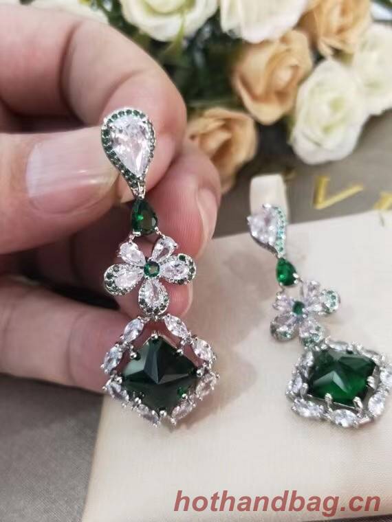 BVLGARI Earrings CE6861