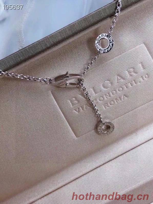 BVLGARI Necklace CE6870