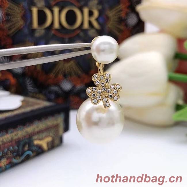 Dior Earrings CE6857