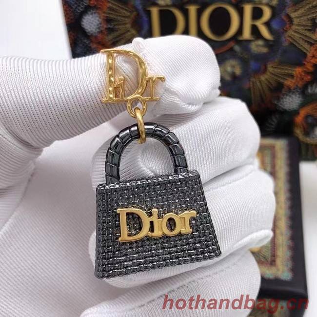 Dior Earrings CE6858