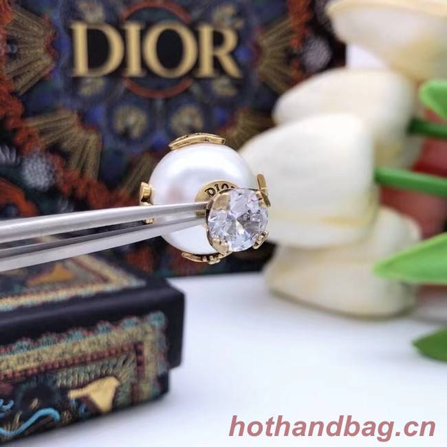 Dior Earrings CE6860