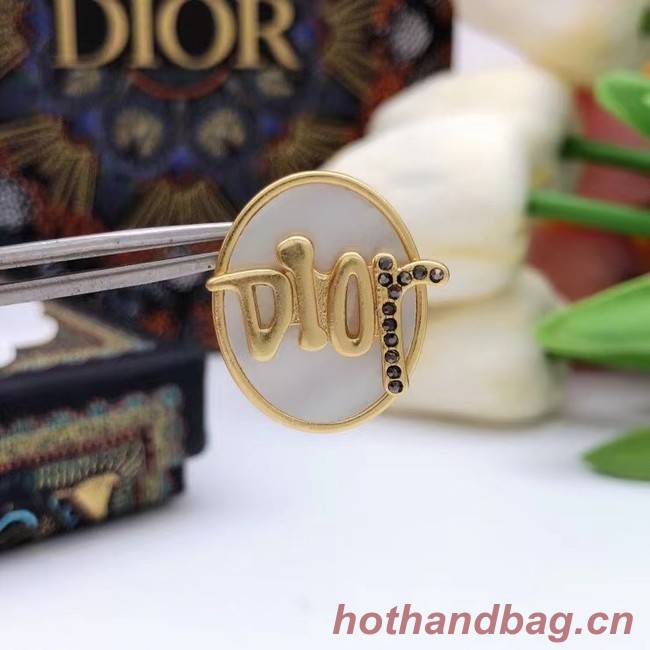 Dior Earrings CE6863