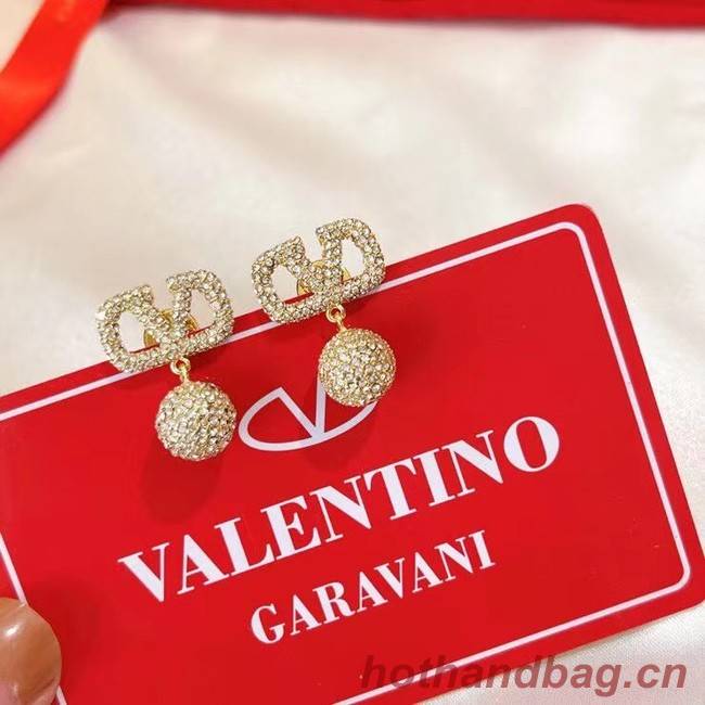 Valentino Earrings CE6862