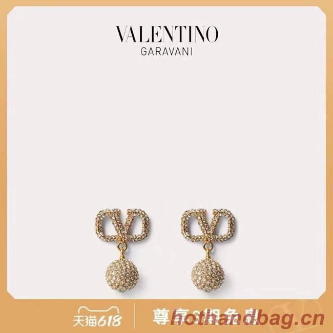 Valentino Earrings CE6862