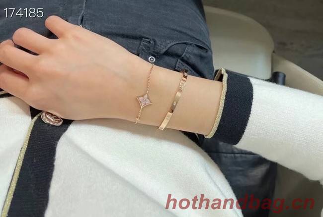 Louis Vuitton Bracelet CE6892