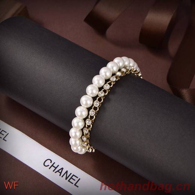 Chanel Bracelet CE6913