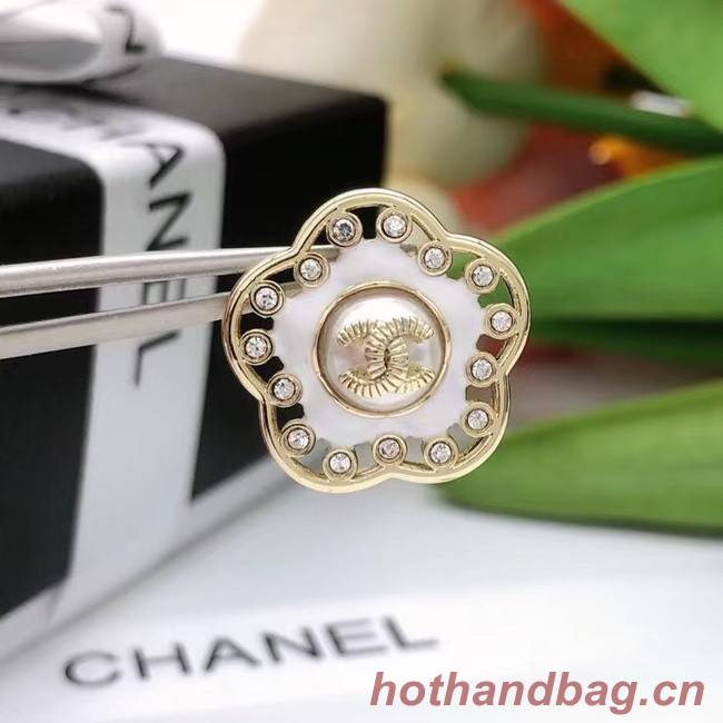 Chanel Earrings CE6897