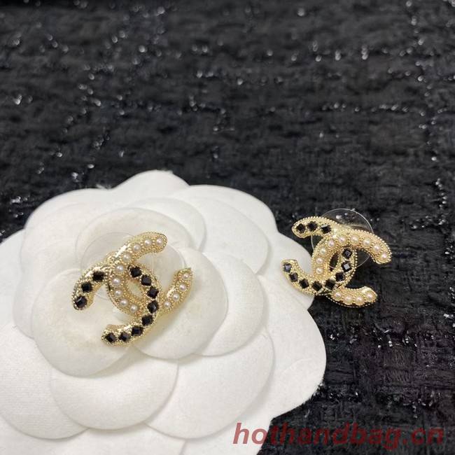 Chanel Earrings CE6905