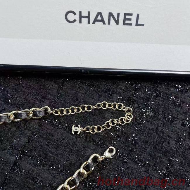 Chanel Necklace CE6907