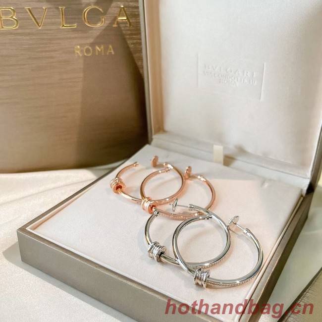 BVLGARI Earrings CE6939