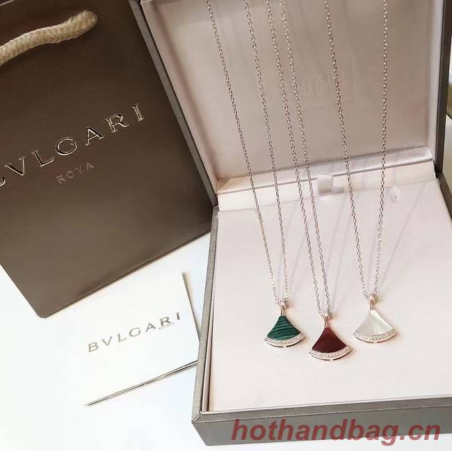 BVLGARI Necklace CE6935