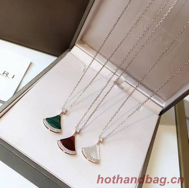 BVLGARI Necklace CE6935