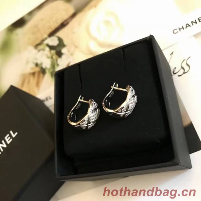 Chanel Earrings CE6936