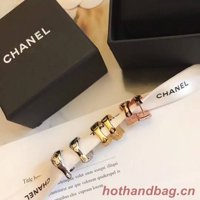 Chanel Earrings CE6936