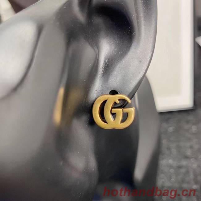 Gucci Earrings CE6932