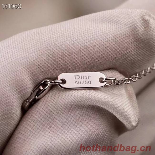 Dior Bracelet CE6946