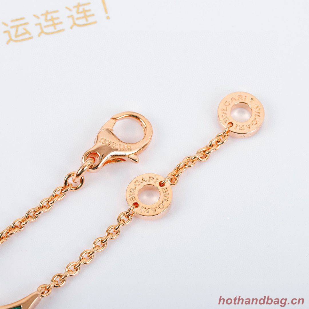 BVLGARI Bracelet CE6559