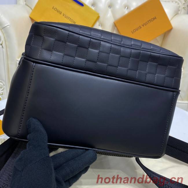 Louis Vuitton MICHAEL N41330