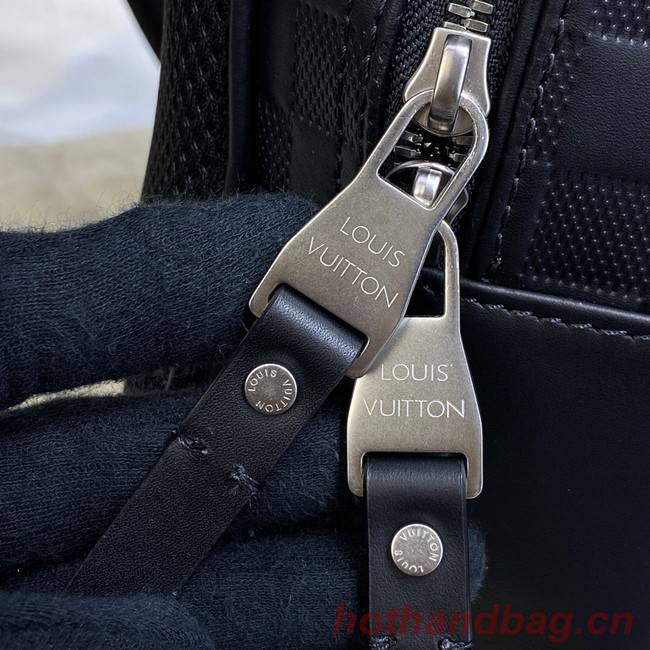 Louis Vuitton MICHAEL N41330