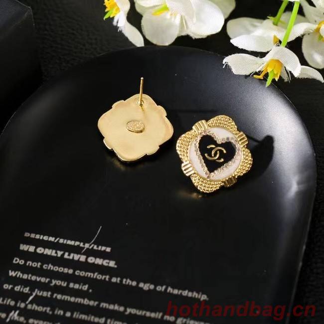 Chanel Earrings CE6981