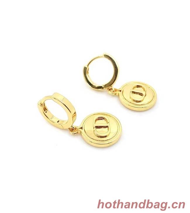 Dior Earrings CE6977