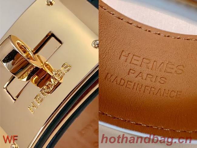 Hermes Bracelet CE6959