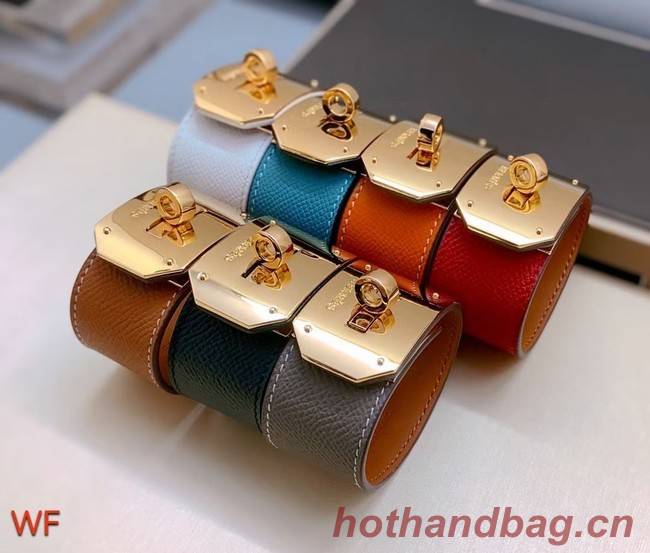 Hermes Bracelet CE6959