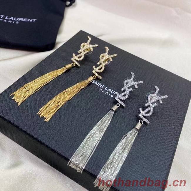 YSL Earrings CE6987