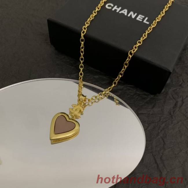 Chanel Necklace CE6994