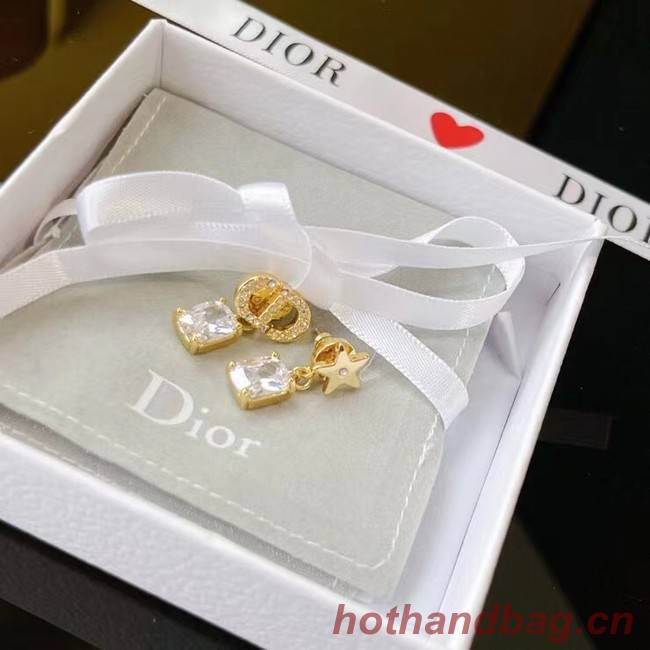 Dior Earrings CE7005