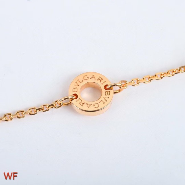 BVLGARI Necklace CE7041