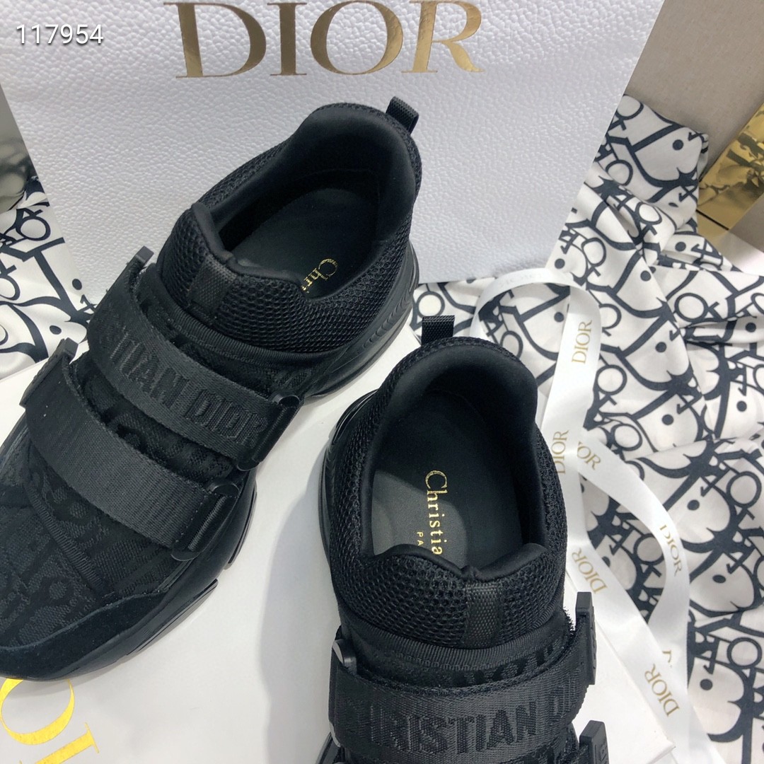 Dior Shoes Dior801DJ-10