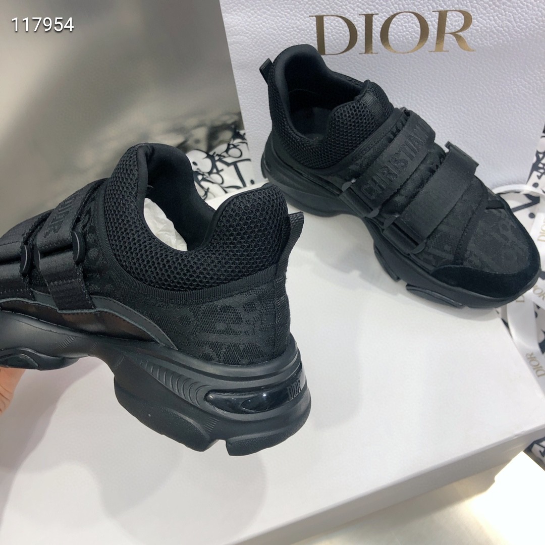 Dior Shoes Dior801DJ-10