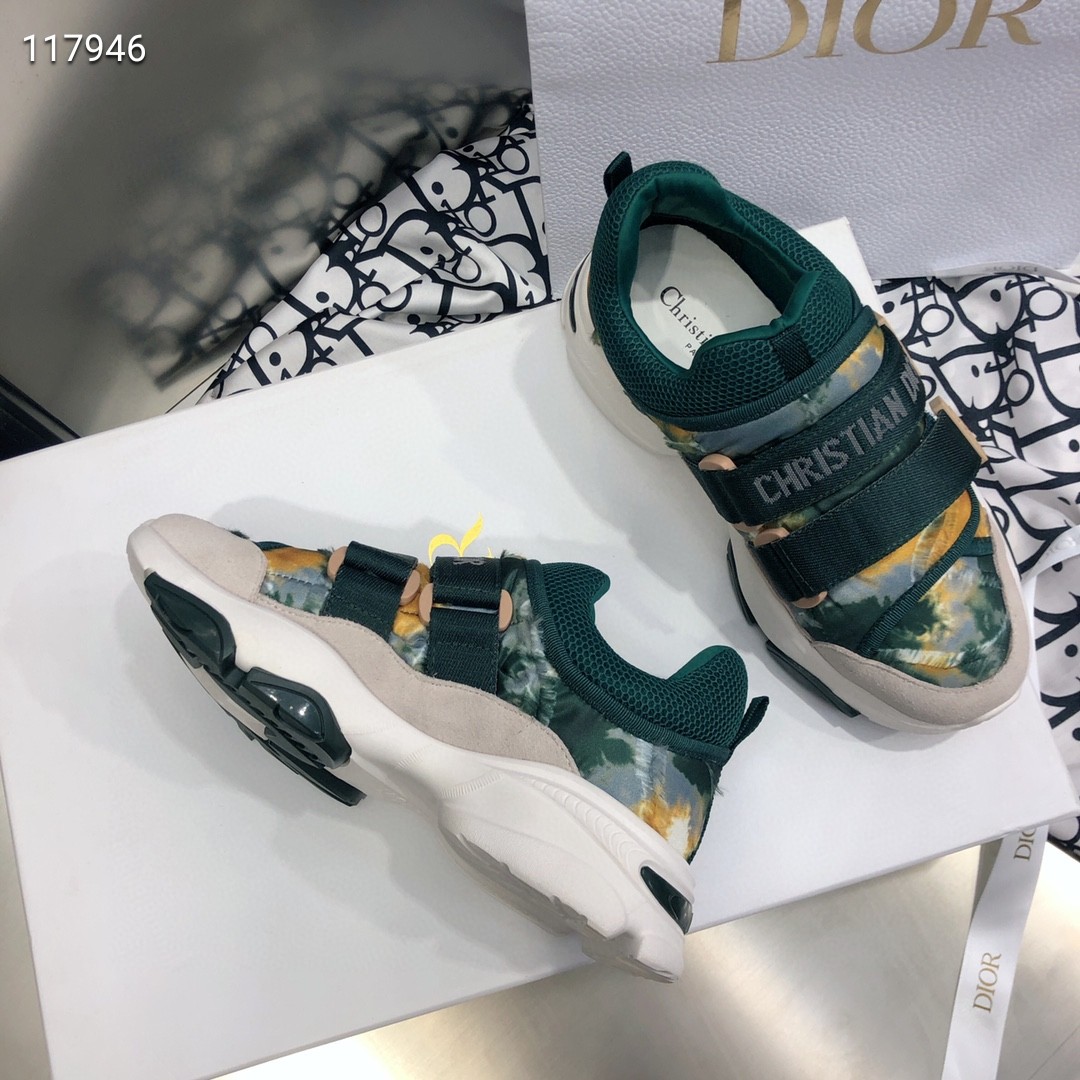 Dior Shoes Dior801DJ-2