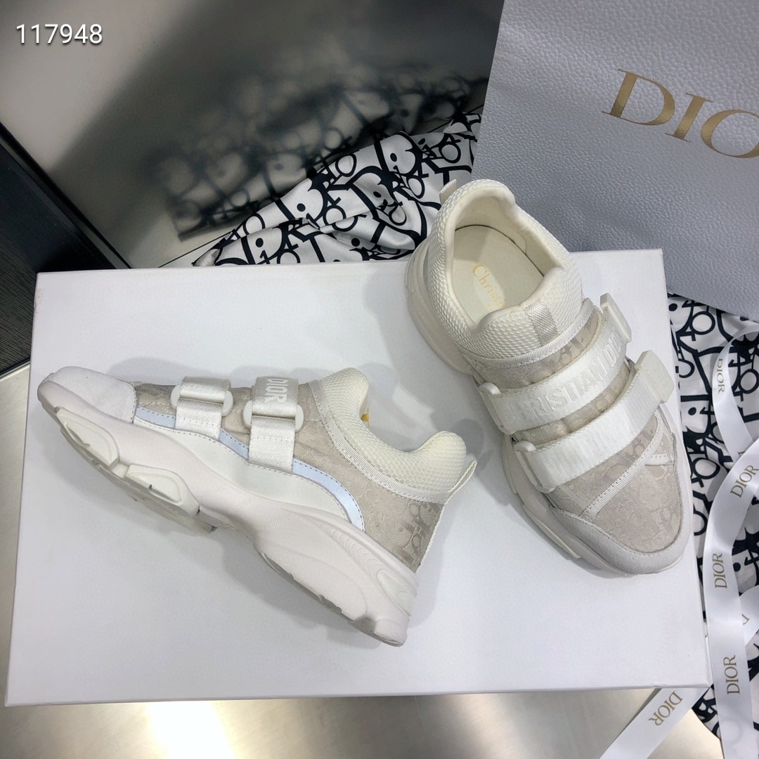 Dior Shoes Dior801DJ-4