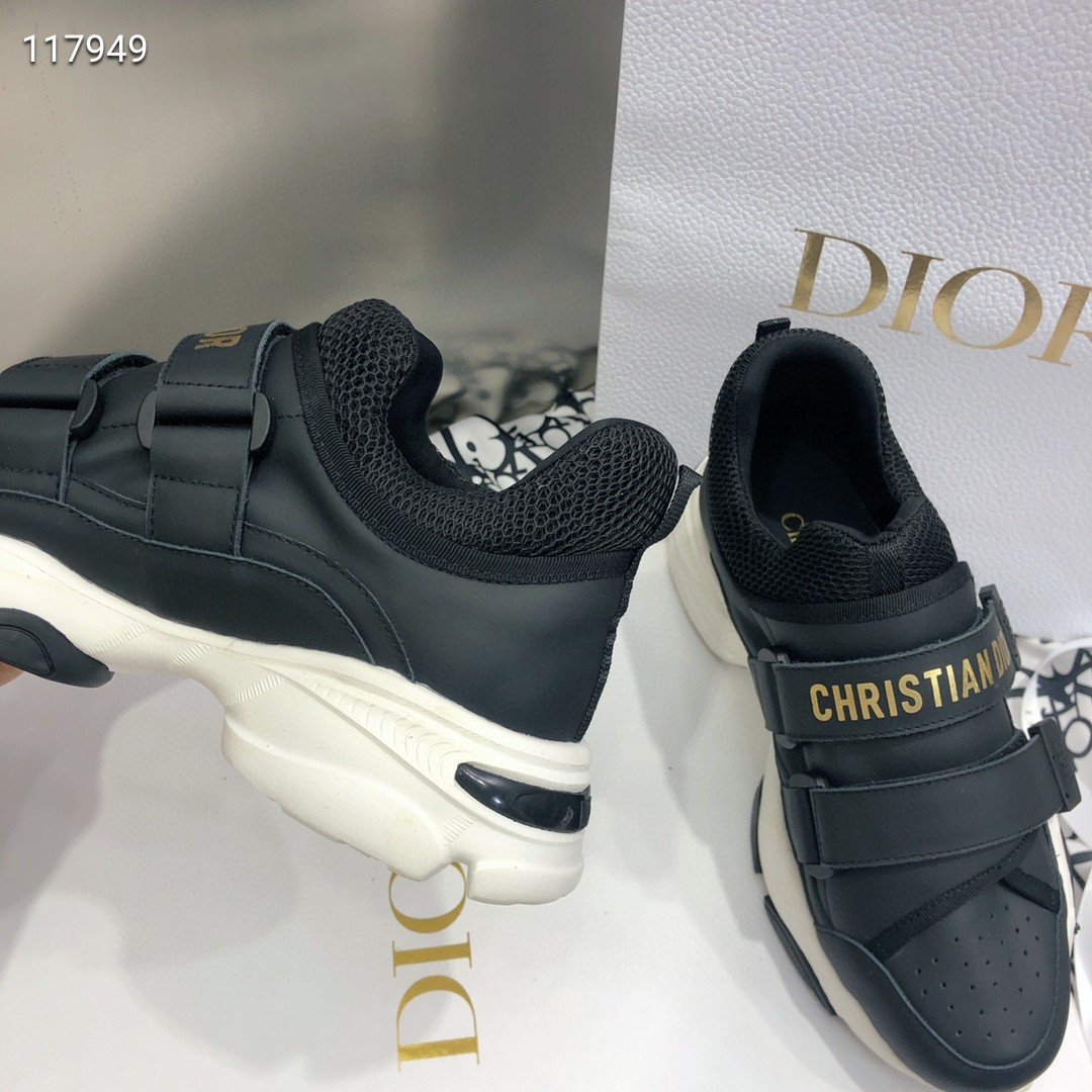 Dior Shoes Dior801DJ-5