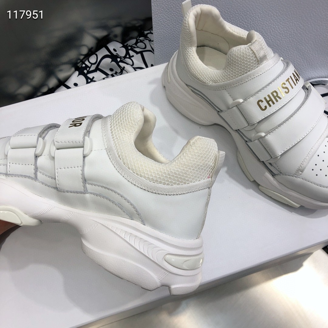 Dior Shoes Dior801DJ-8