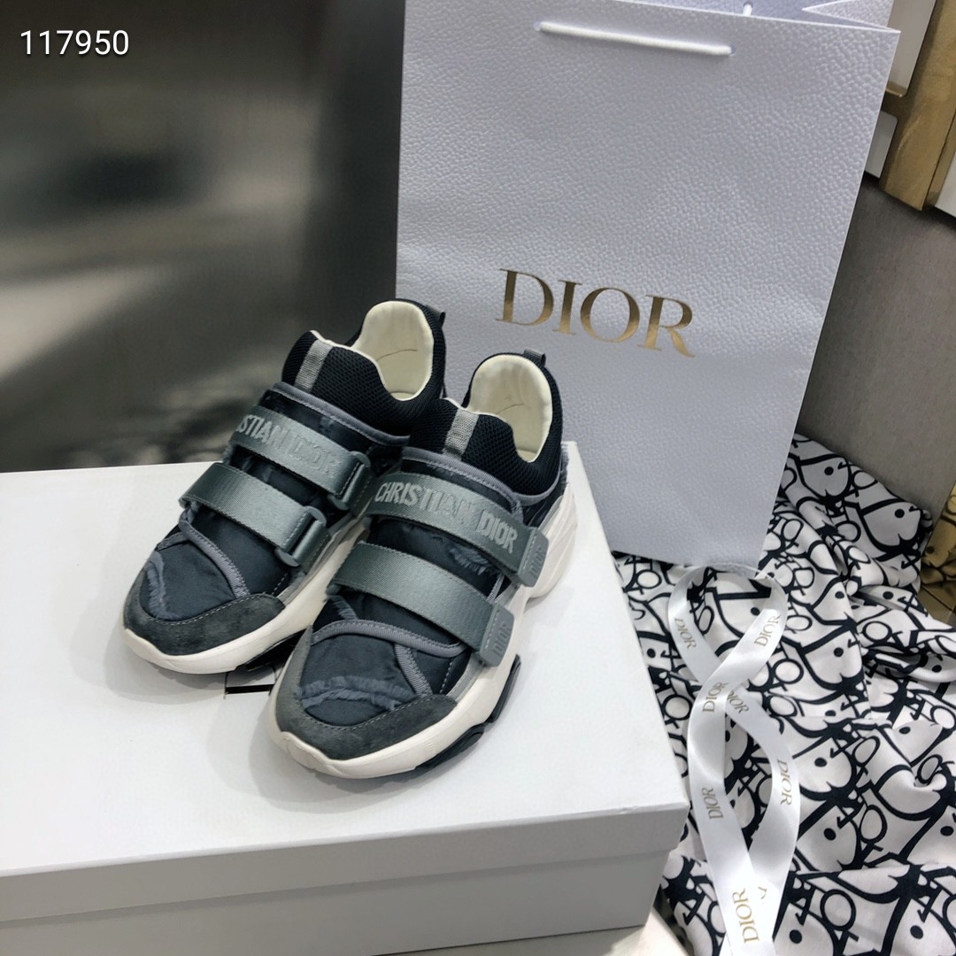 Dior Shoes Dior801DJ-8