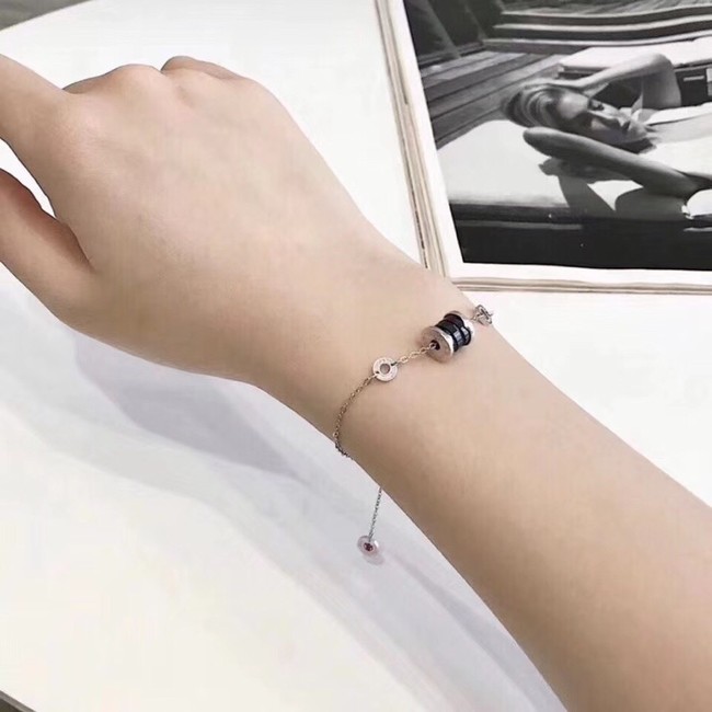 BVLGARI Bracelet CE7070