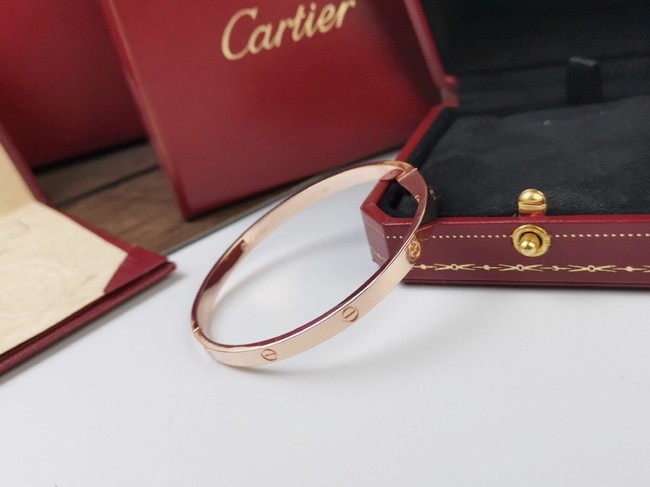 Cartier Bracelet CE7071