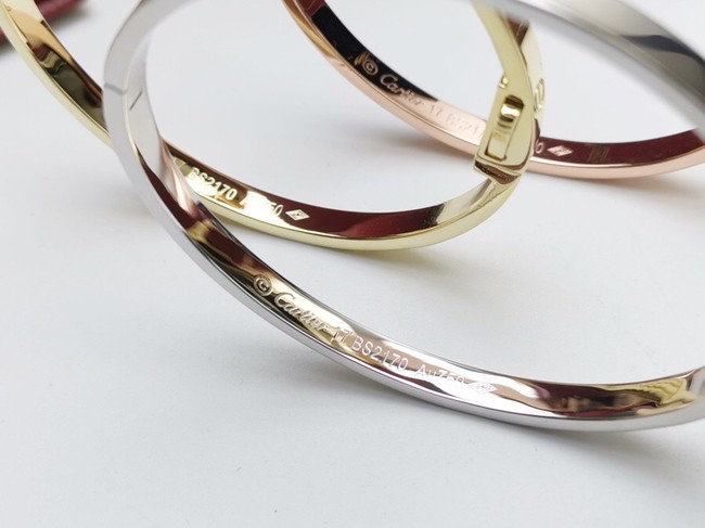 Cartier Bracelet CE7071