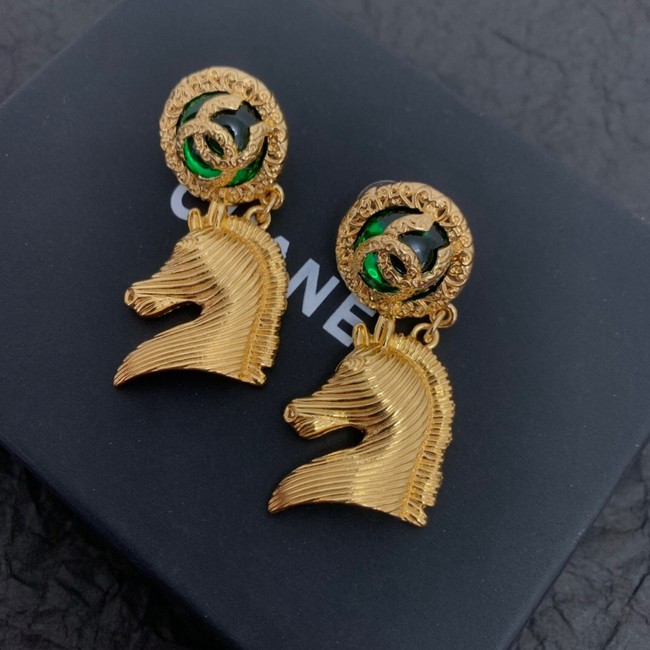 Chanel Earrings CE7077