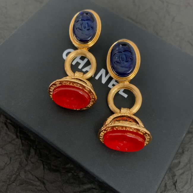 Chanel Earrings CE7081