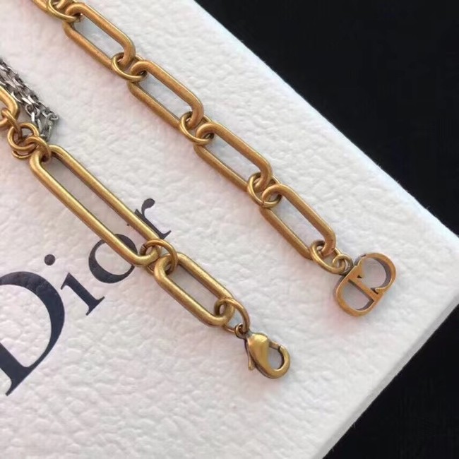 Dior Necklace CE7057